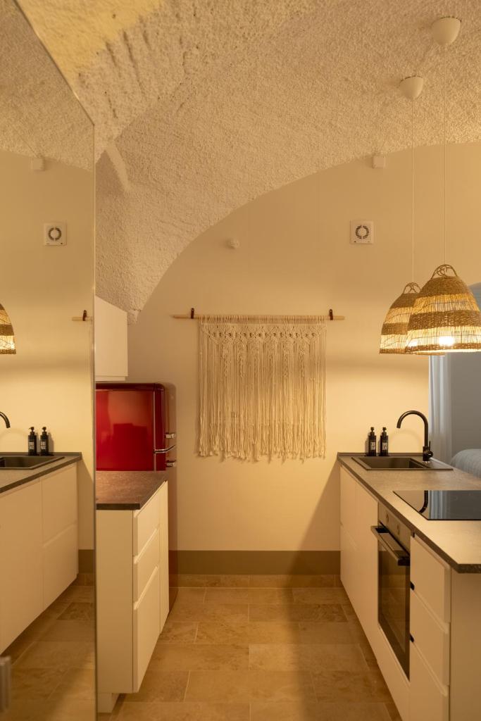 Apartment 1852 7