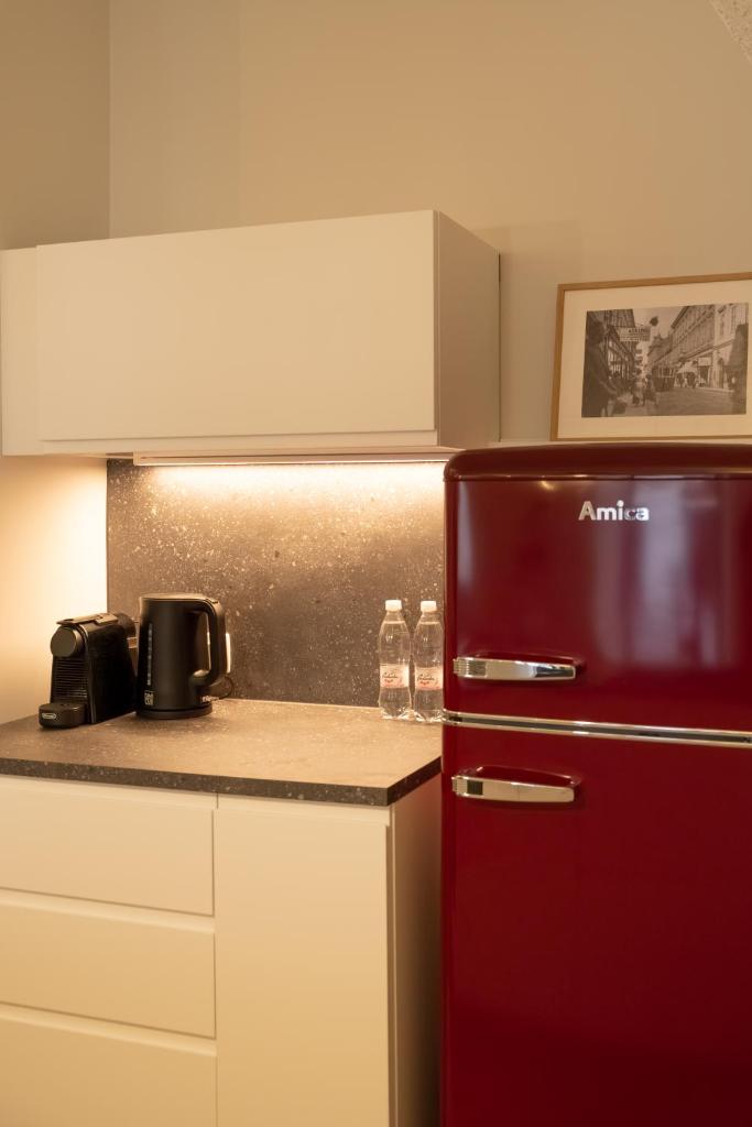 Apartment 1852 8