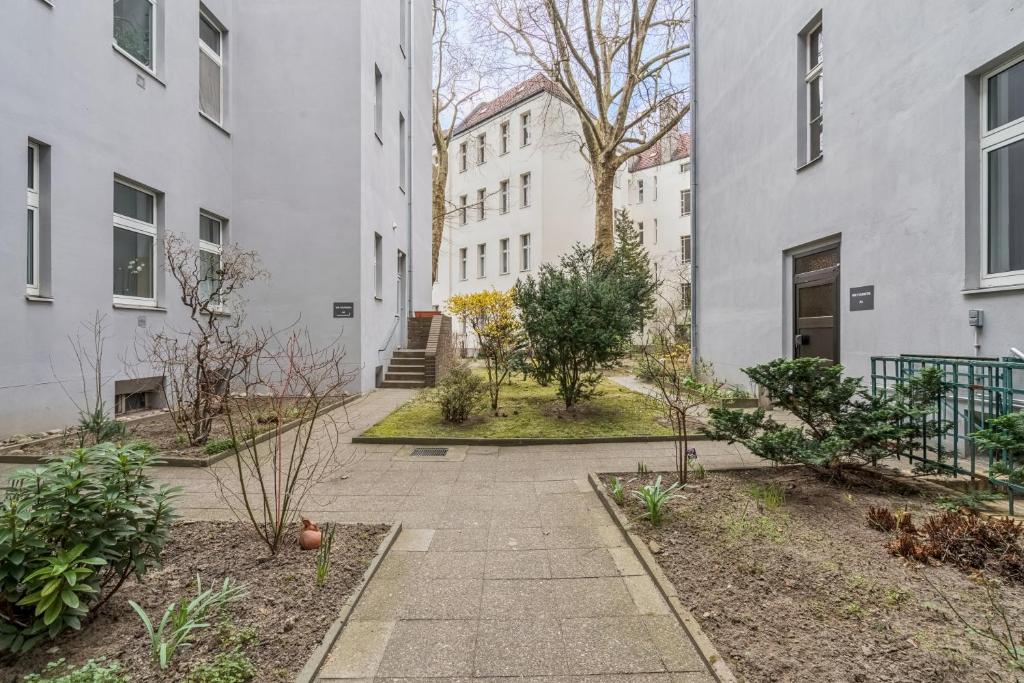 WM- Touristik- Berlin 6