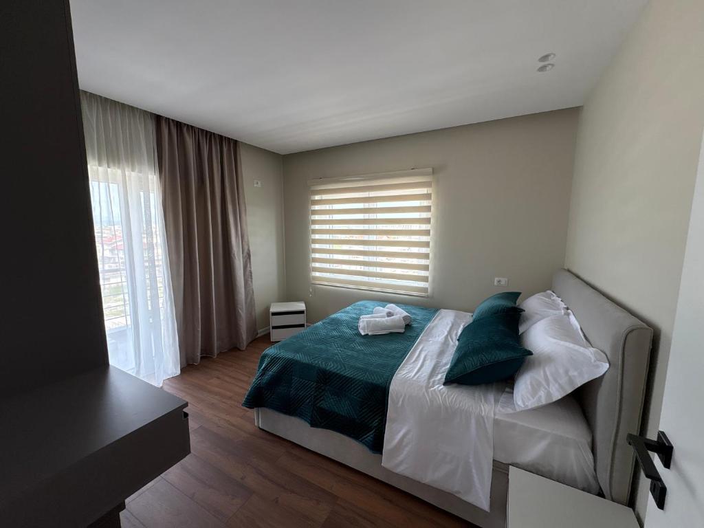 Braçi Villa Apartments 7