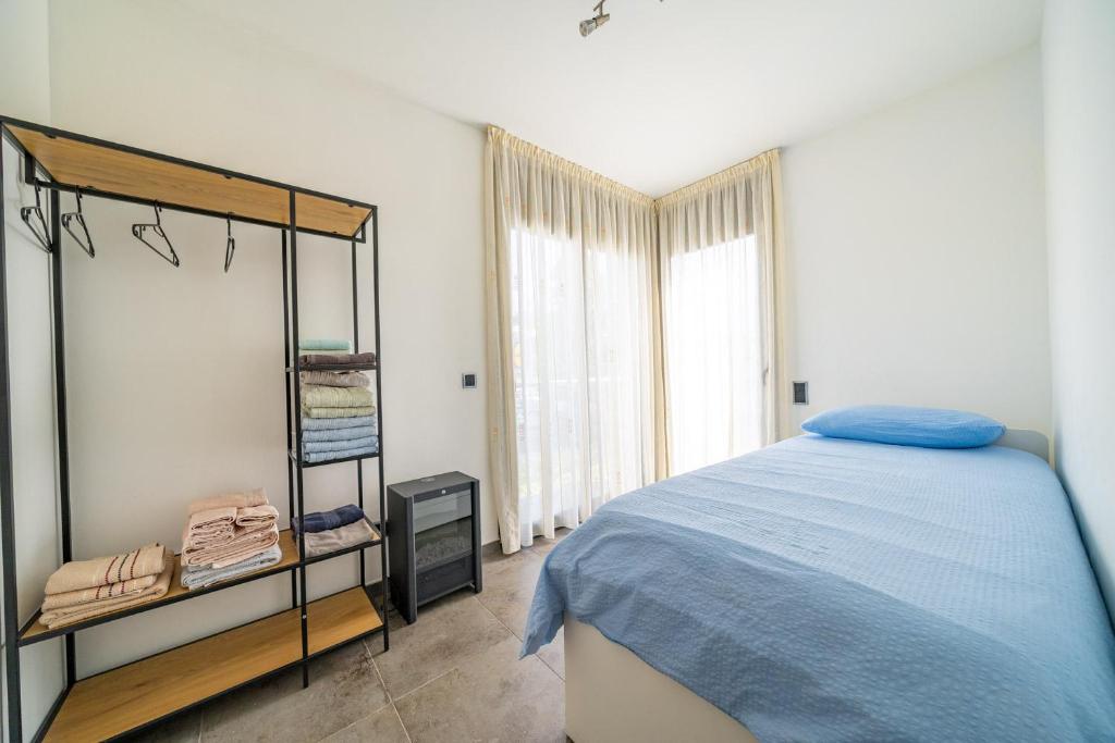 Casa Bohème 6