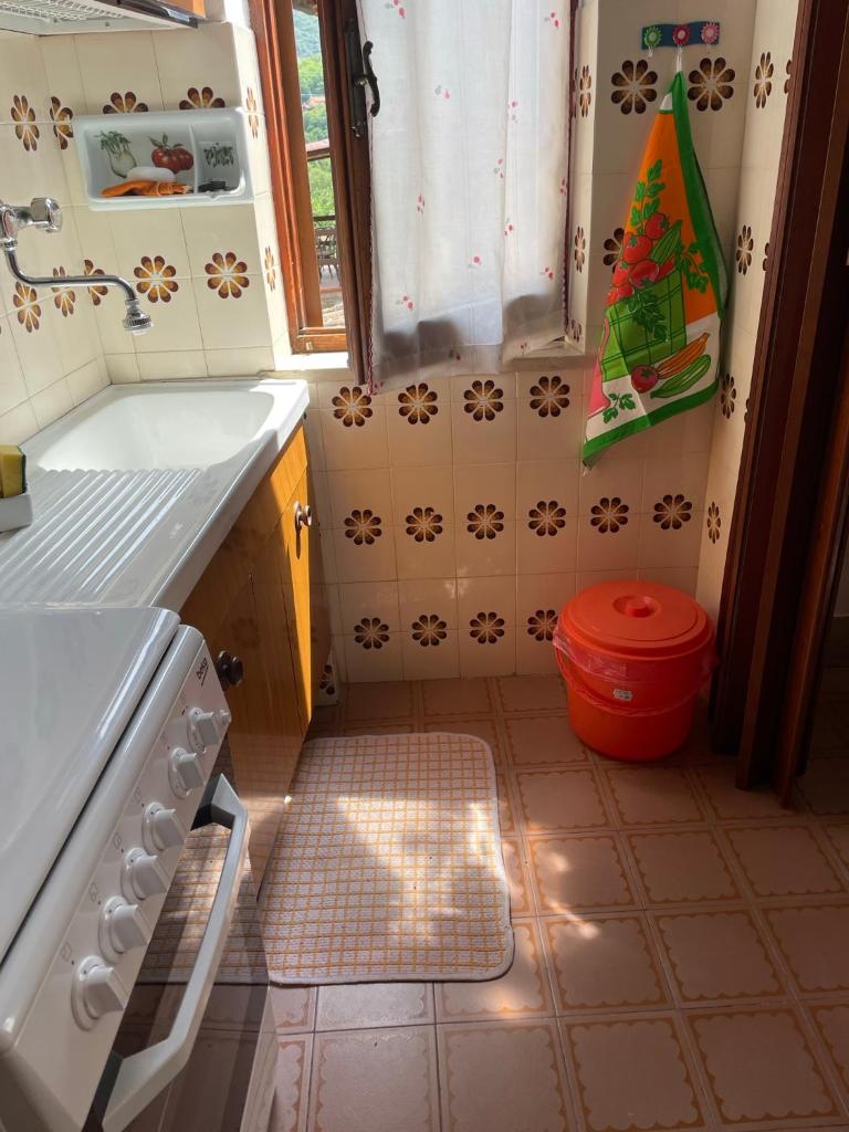 Casa Graziana 8
