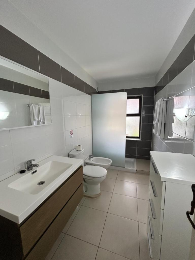 Sun Club Bungalows 3