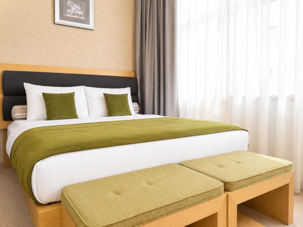 Atera Business Suites 2