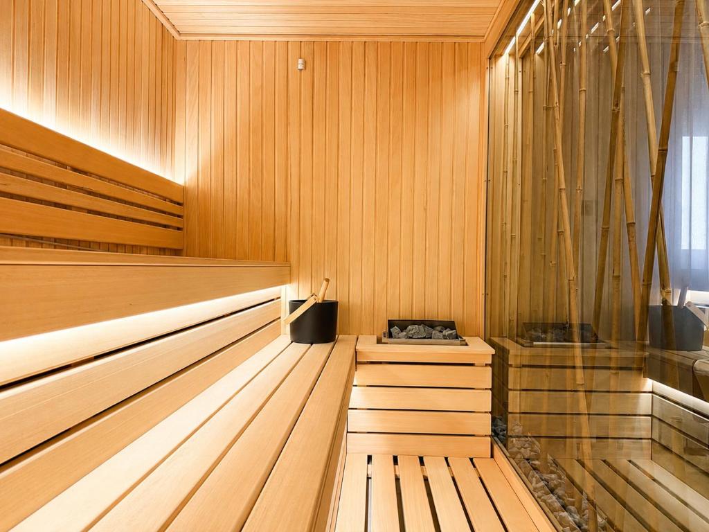 Atera Business Suites 2