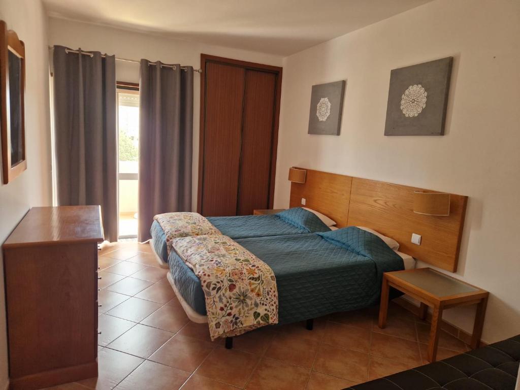 Castelos da Rocha 7