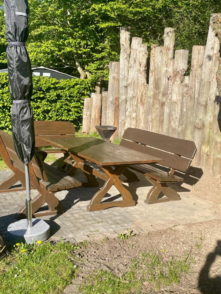 Ferienhaus Till & Lotte 7