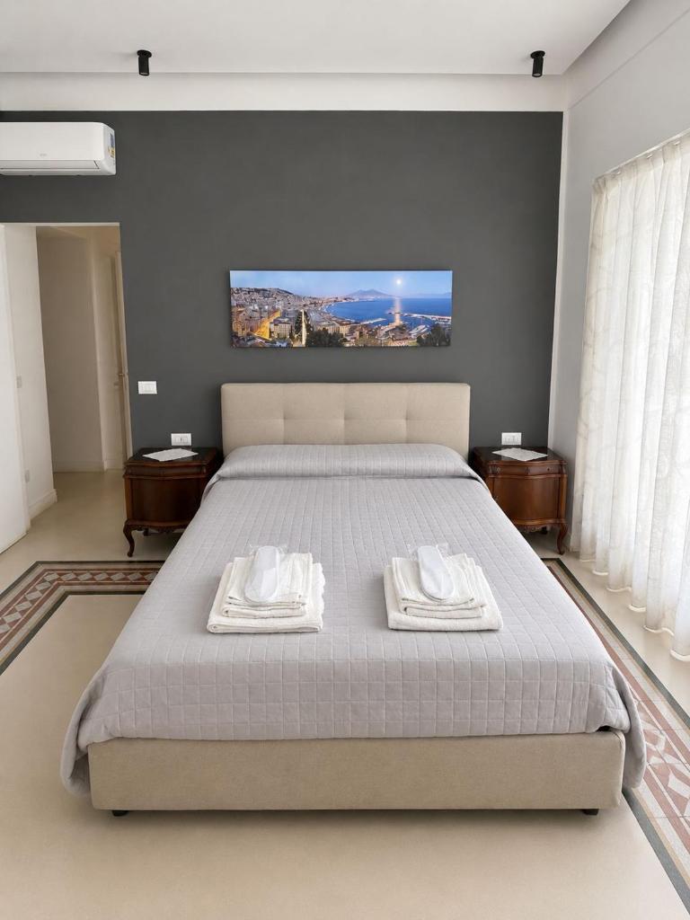 Suite Santa Lucia 2