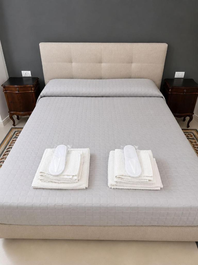Suite Santa Lucia 3