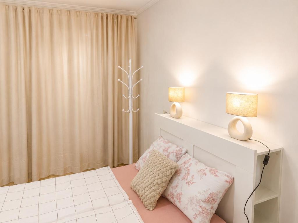 NDK - Dream House 2