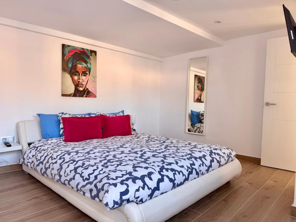 Villa Grey by Vulcano Homes 2
