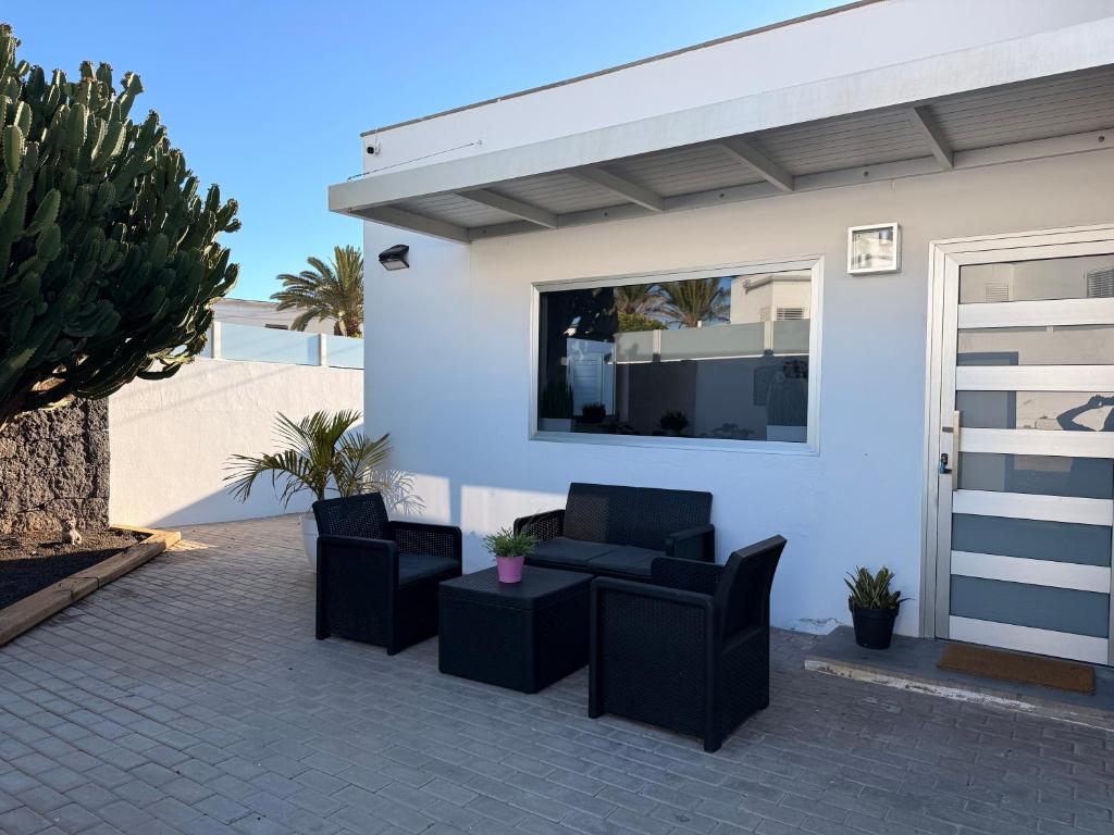 Villa Grey by Vulcano Homes 7