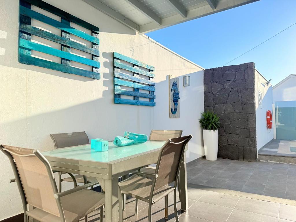 Villa Grey by Vulcano Homes 5