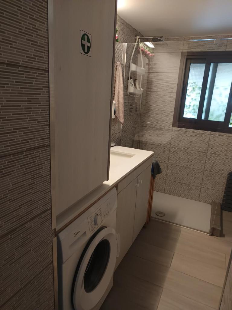 Aliki's Foini House 8