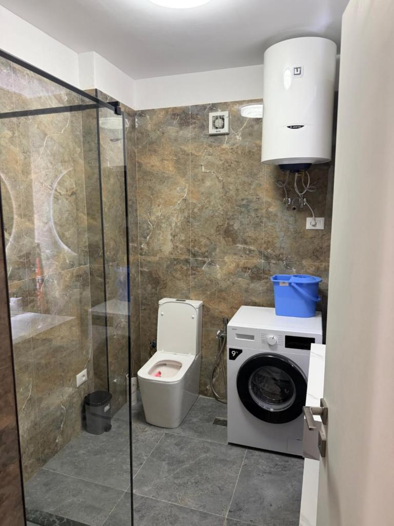 Siara apartments city center 3