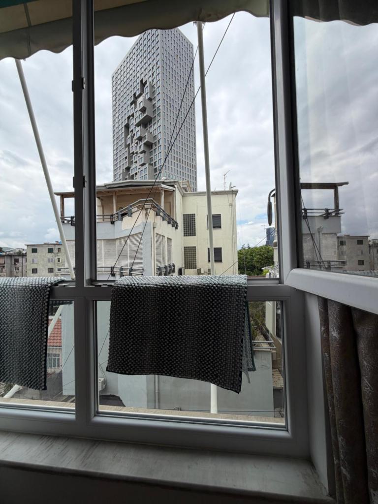 Siara apartments city center 6