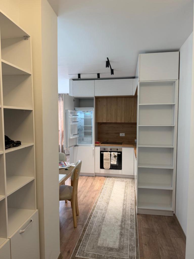 Siara apartments city center 8