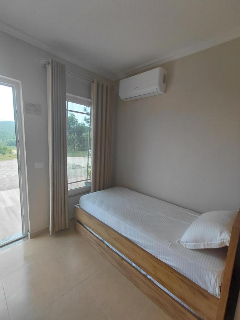 Sol Apartments Gjiri Lalzi 5
