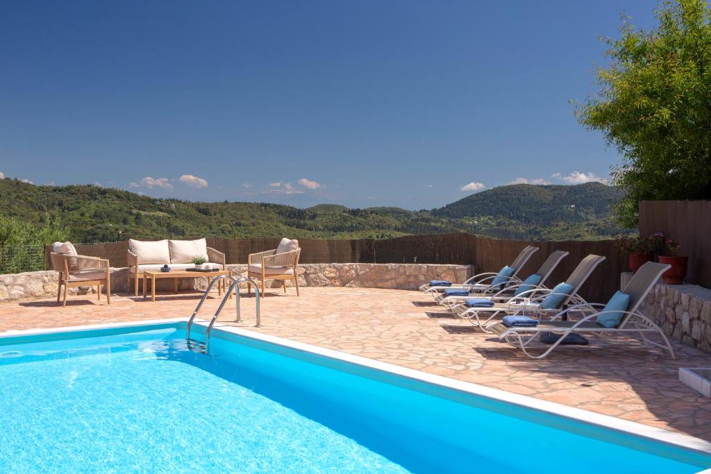 Aetheria Villa 6
