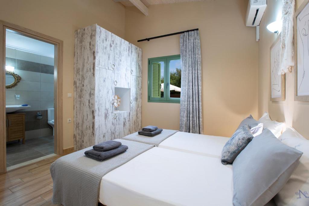 Aetheria Villa 7
