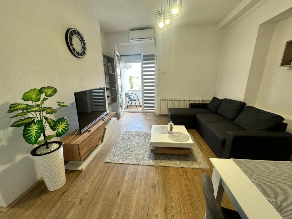M's City Square Cozy Apartment 5