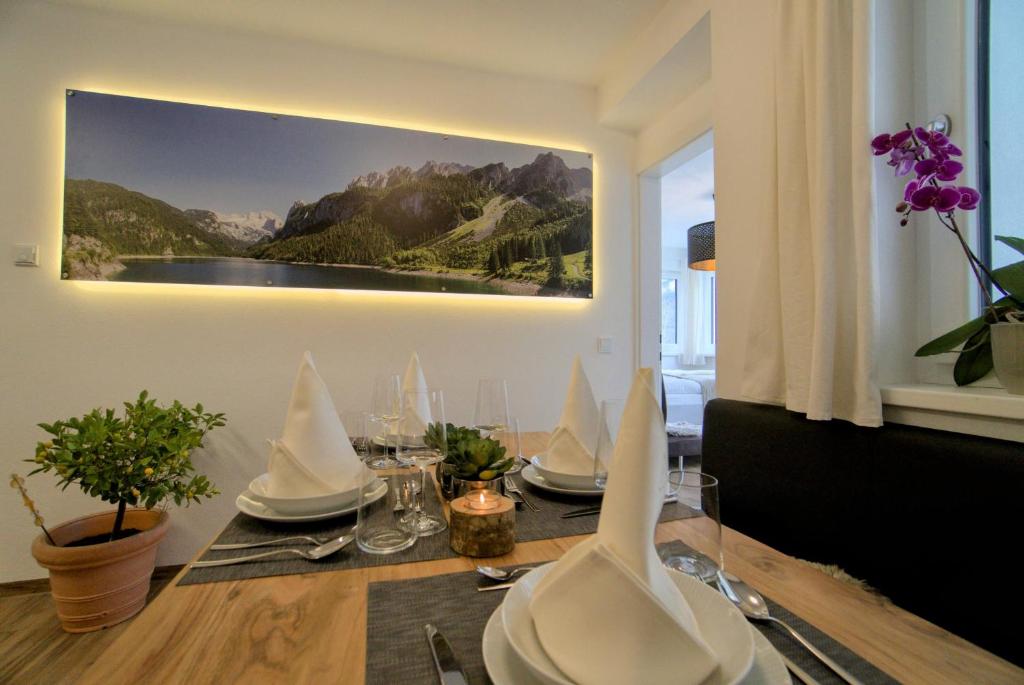 Dangos Mountainview Gosau 3