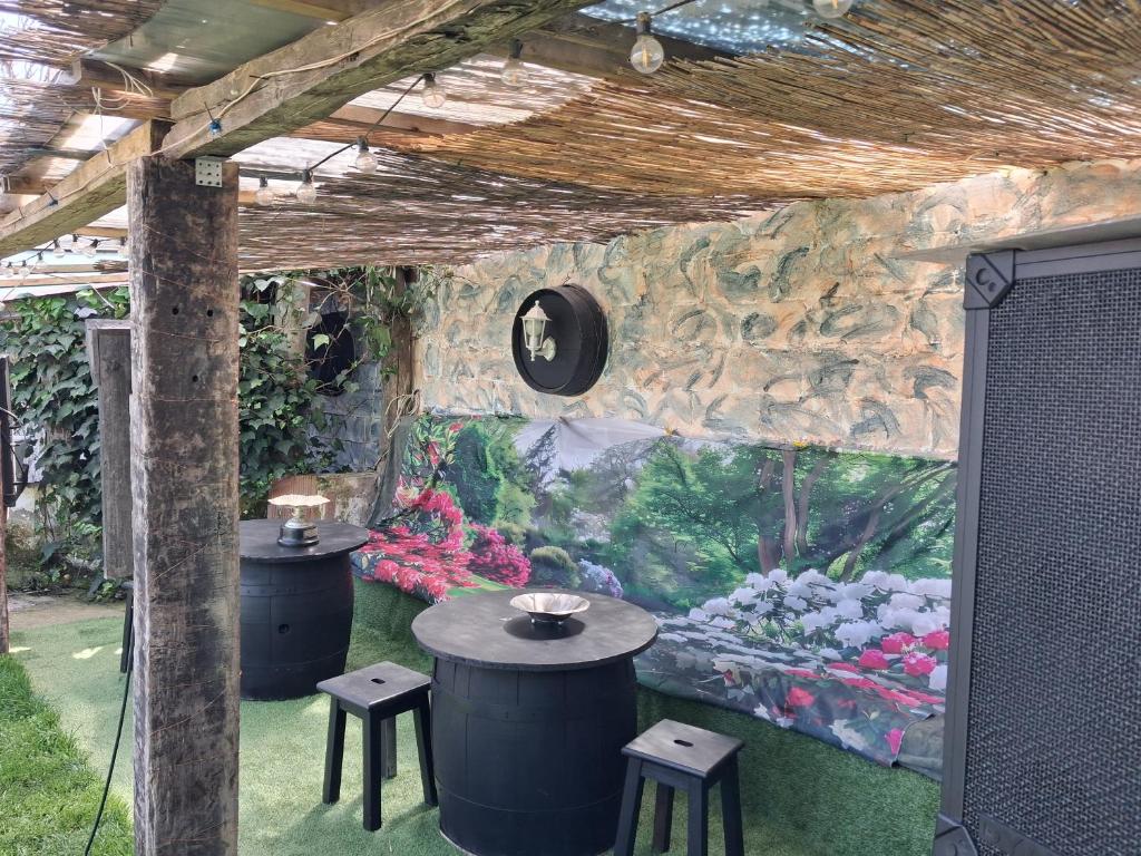 Casa Juan 7