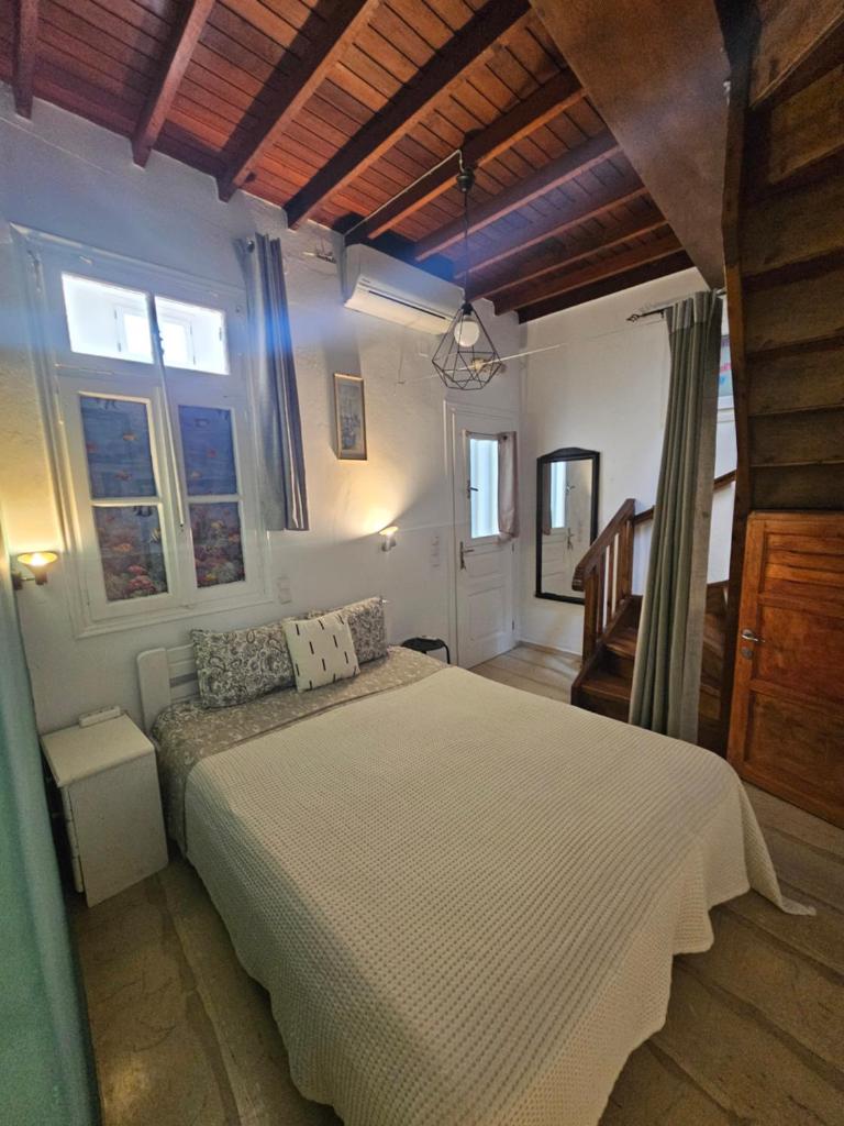 Draskos Apartment 2