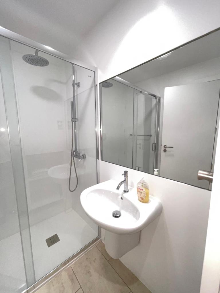 Esmeralda Holidays Apartments 3