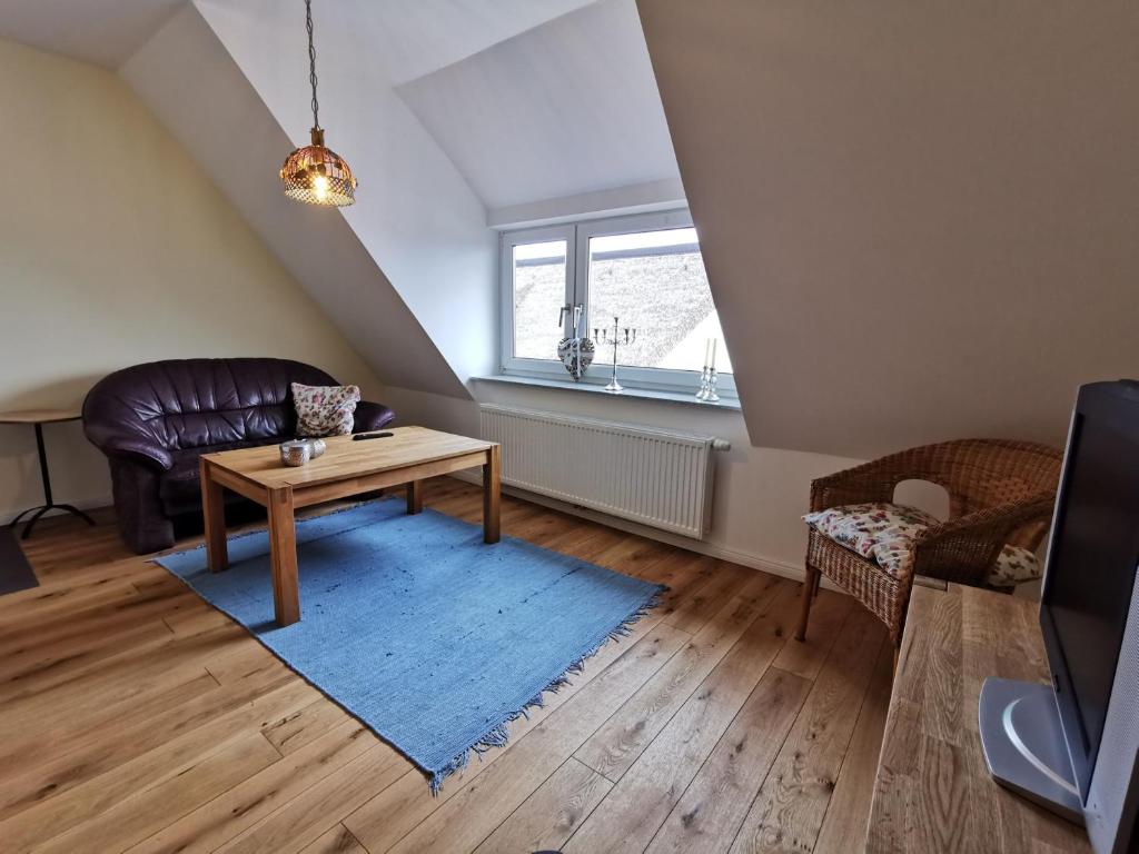 Kamminke - Uns lütt Hus 2