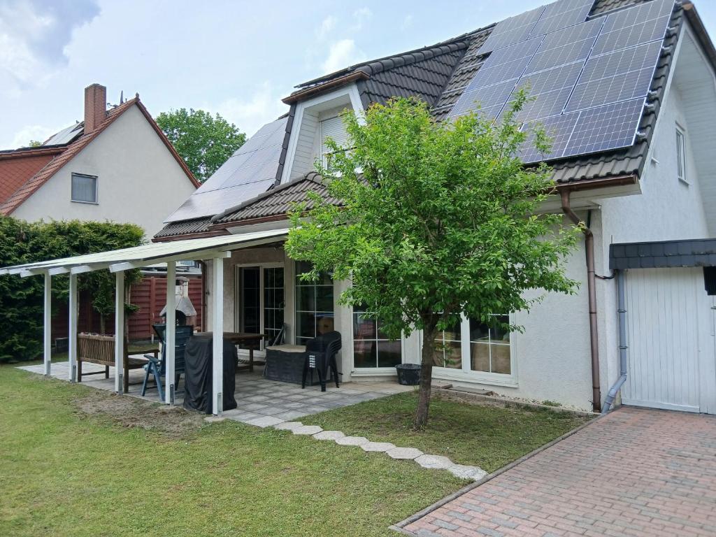 Haus Elisabeth 4