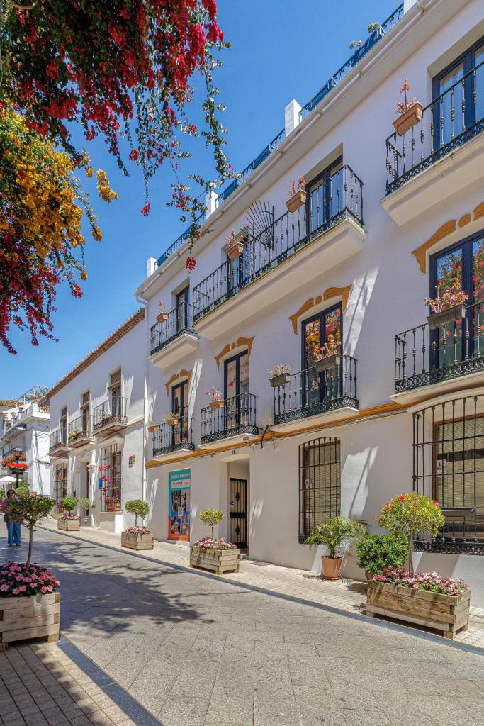 Casa Ancha 10 3