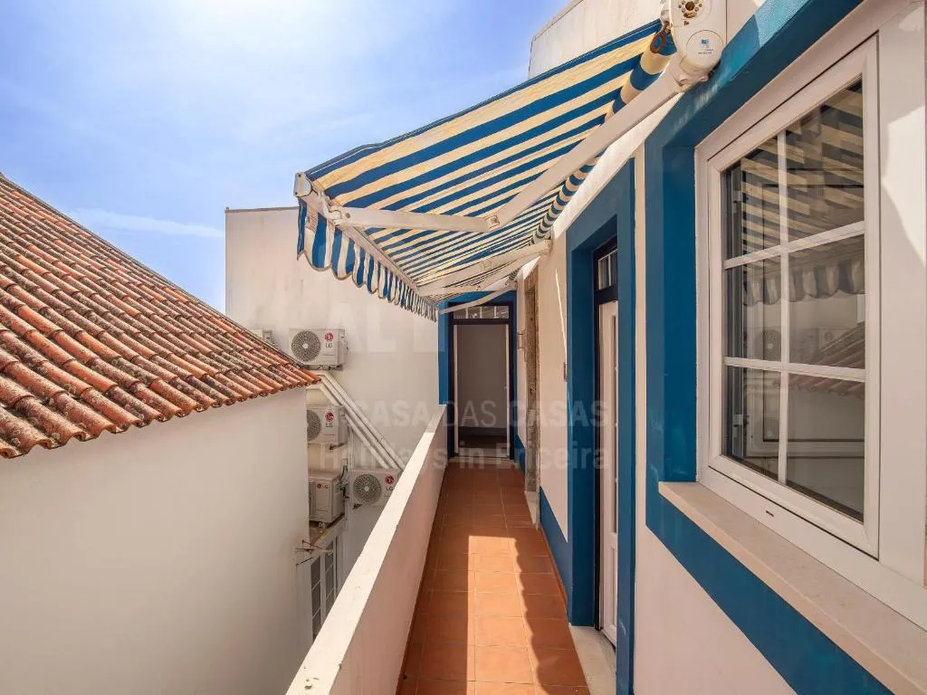 Casas da villa - Apartments 8