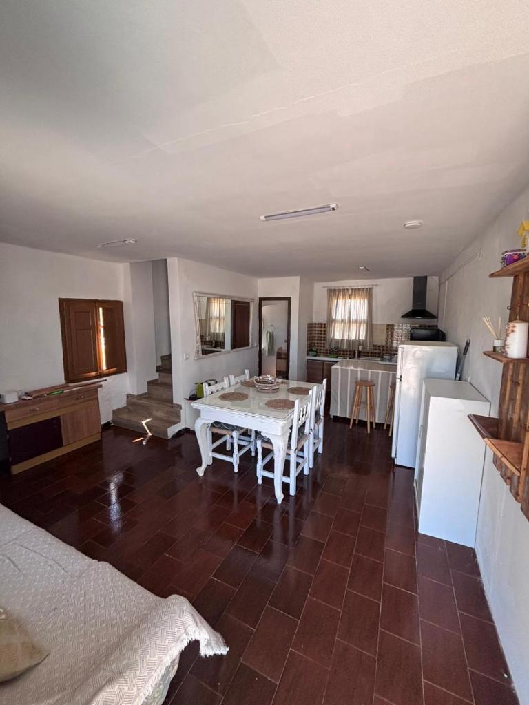 Masia La Santjau 4