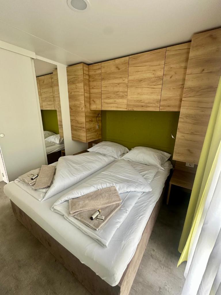 EuroParcs Ossiacher See 7