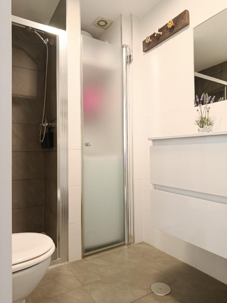 APARTAMENTO PINAR de MONTEMAR 3