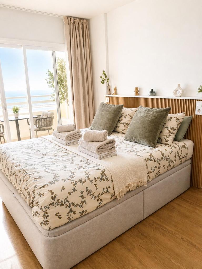 Stella Ocean View 2
