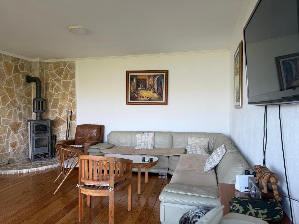 Skadar lake house Bobija 7