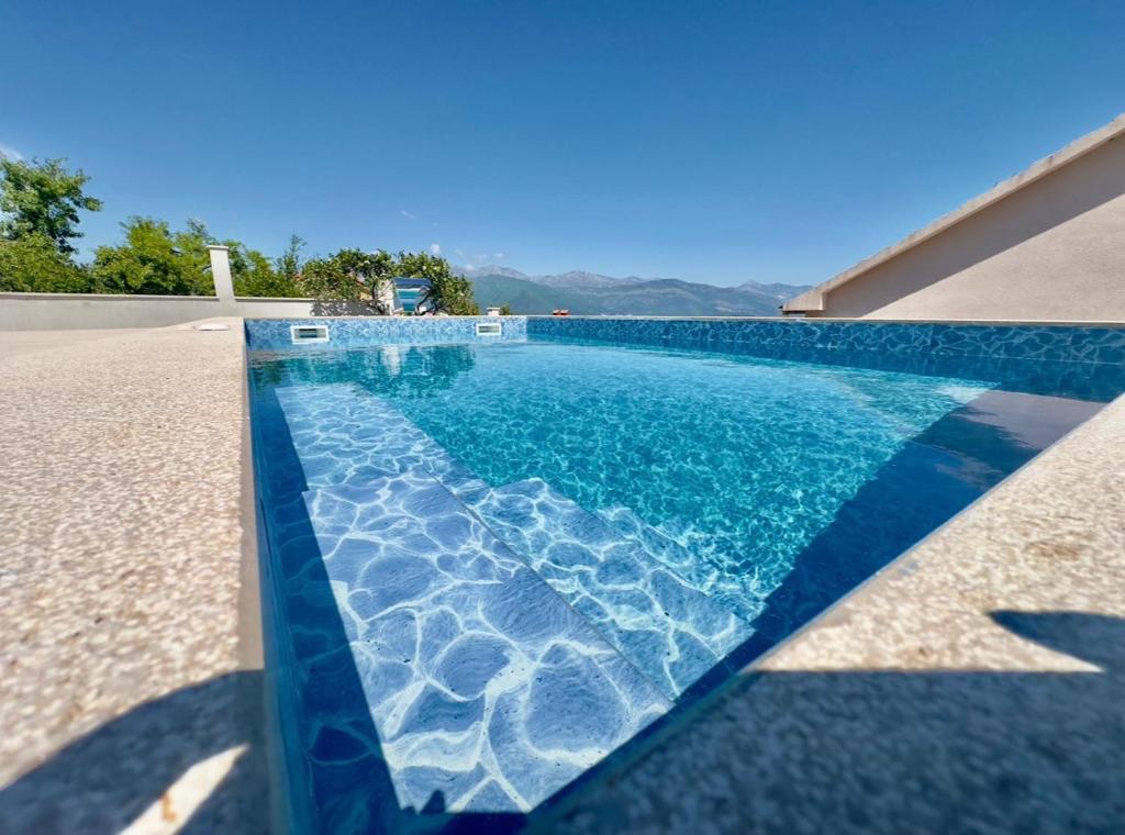 Villa Paula 2