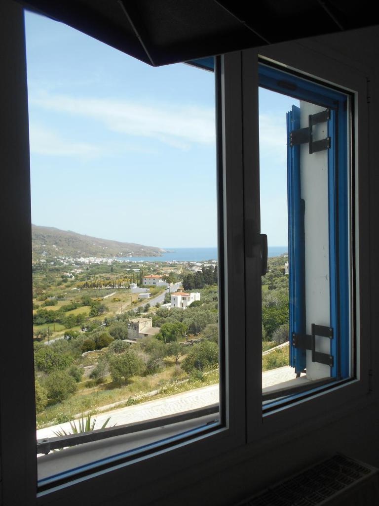 Villa Sis 2