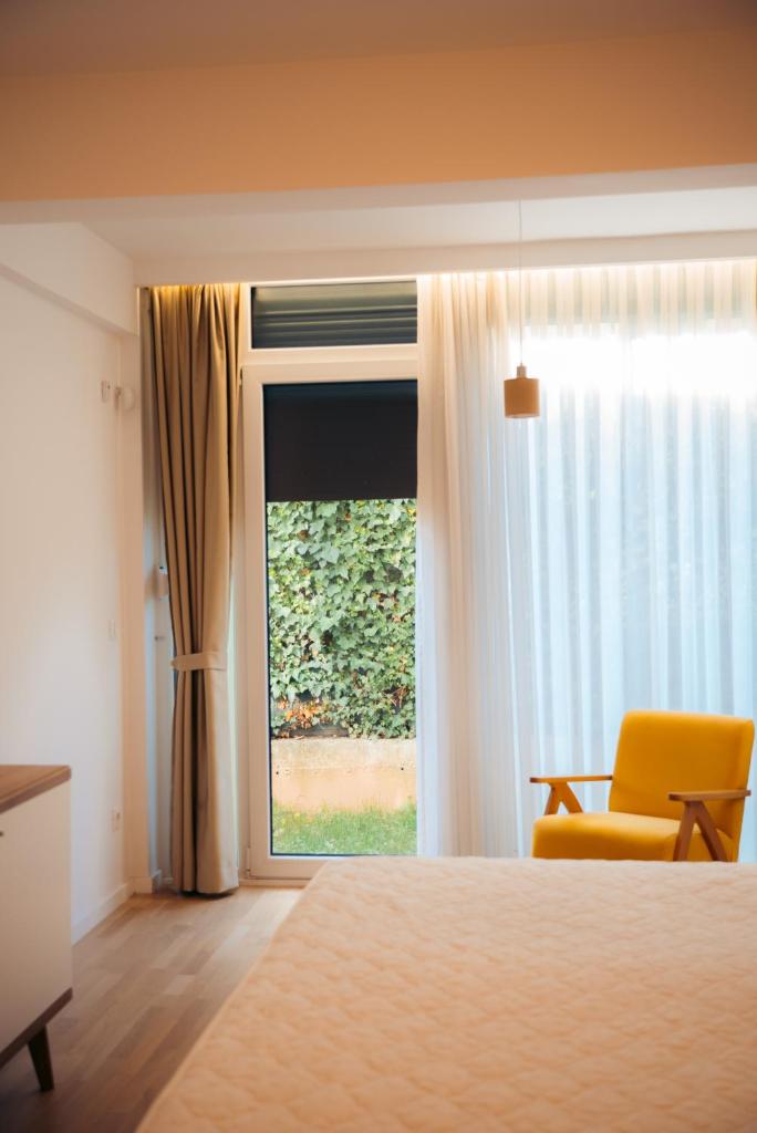 Vista Sarajevo Residences 5