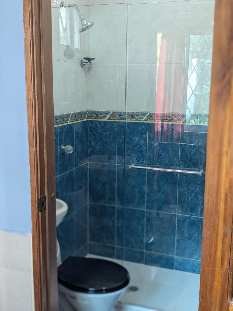 Me Quedo Aqui, Casa Cerca del Aeropuerto de Cartagena! 6