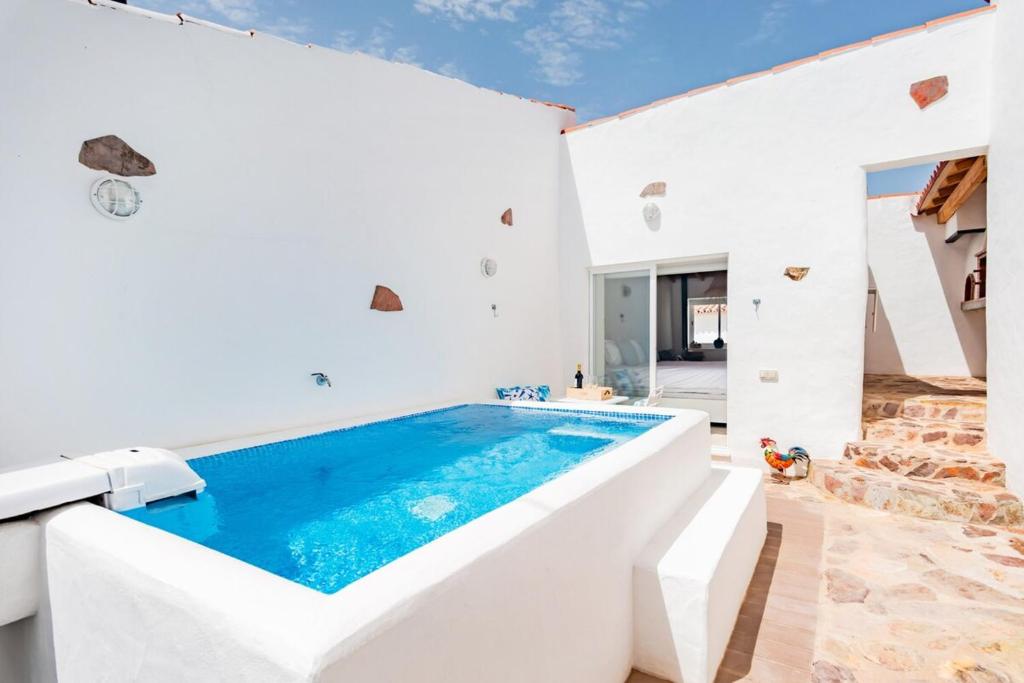 Alqueva Rustic Soul 7