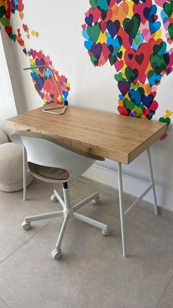 Apartamentos Guadalpin Boutique 4