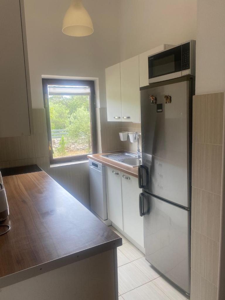 Holiday home - Villa Bianca 7