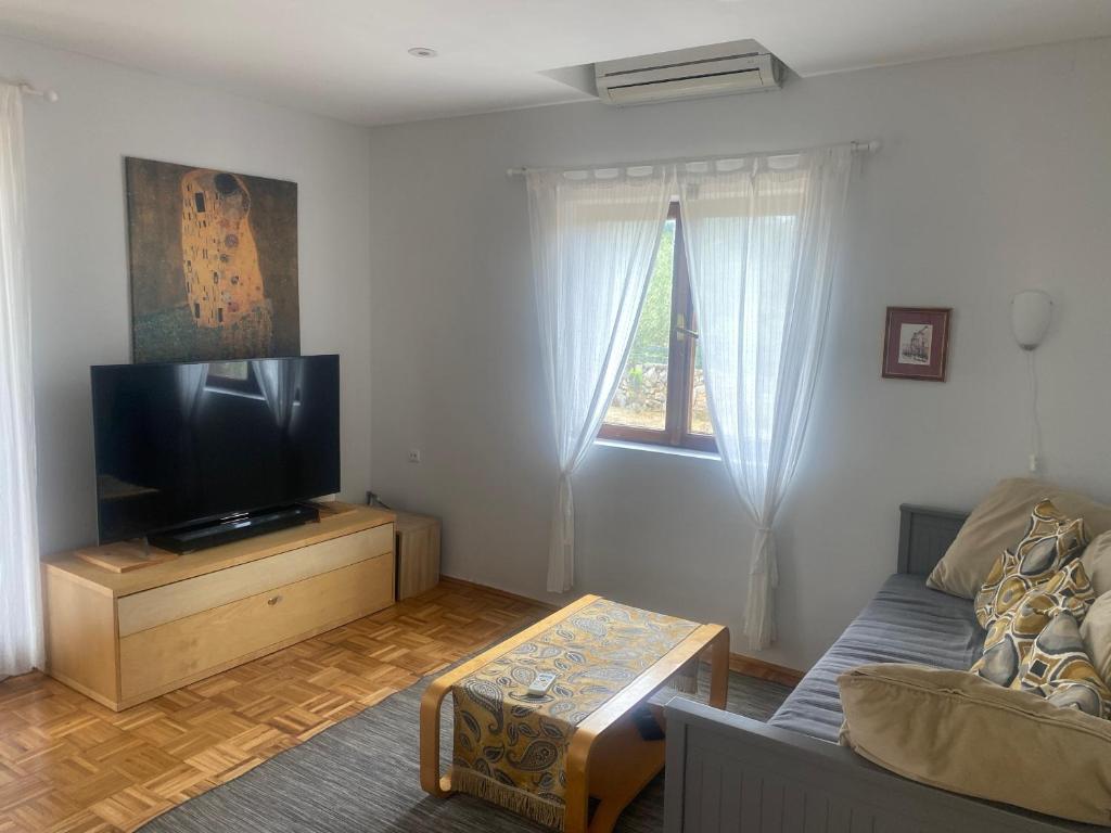 Holiday home - Villa Bianca 4