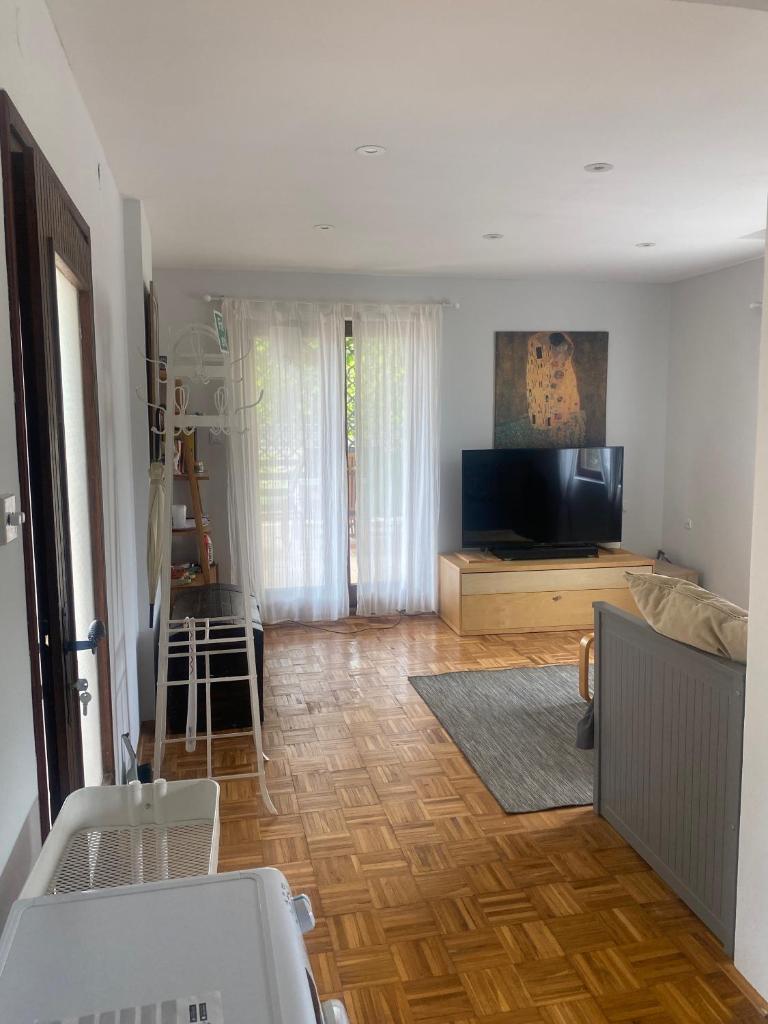 Holiday home - Villa Bianca 8