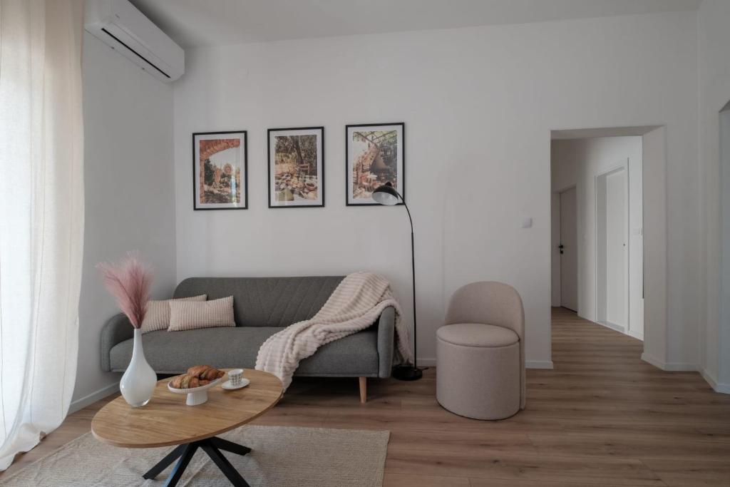 AMI apartments 3
