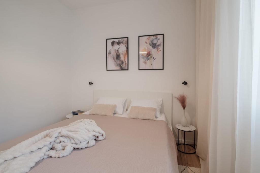 AMI apartments 6