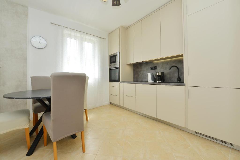 Apartman Olive Garden 5
